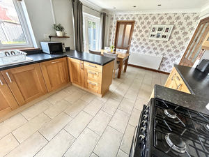 Photo 8- click for photo gallery